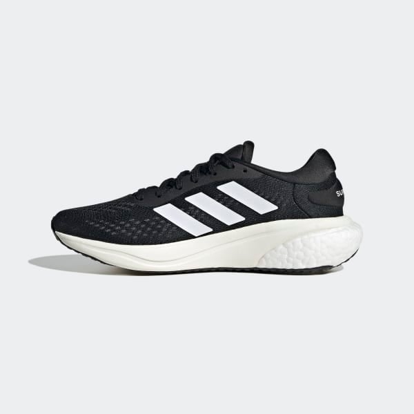 Giày chạy bộ Nữ adidas SUPERNOVA 2 - GW6174