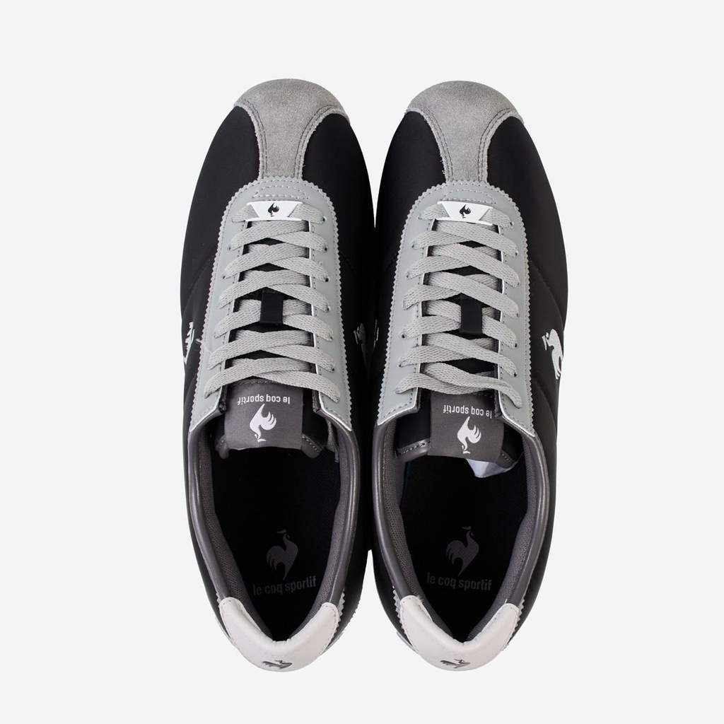 Giày thể thao le coq sportif Nam L241MCNS0119-BAD