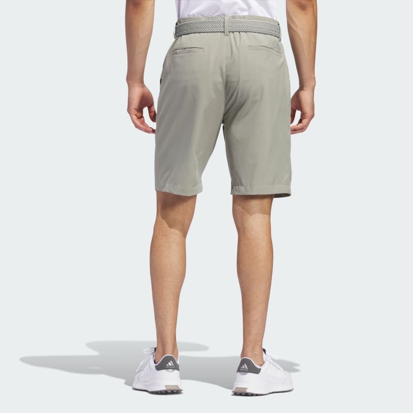 Quần short Golf Nam adidas ultimate 365 - IN2463