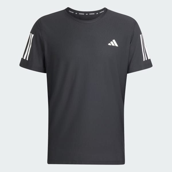 Áo T-shirt Otr B Tee adidas Nam IN1500