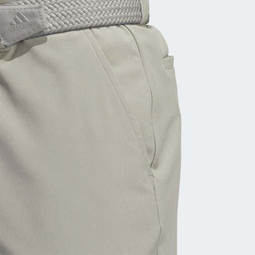 Quần short Golf Nam adidas ultimate 365 - IN2463