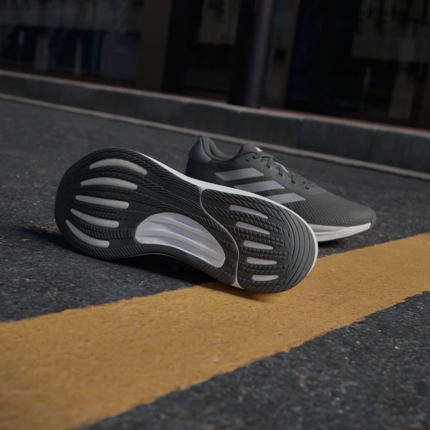 Giày chạy bộ Nam adidas SUPERNOVA - IG8317