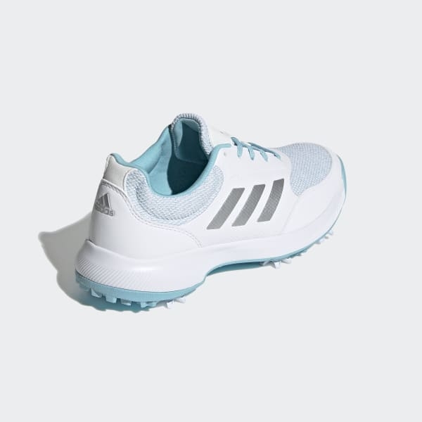 Giày golf adidas Tech Response 2.0 Nữ - FW6323