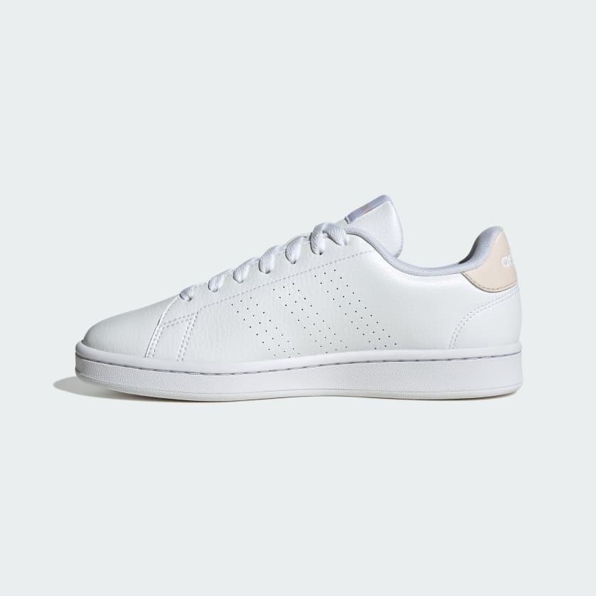 Giày thời trang ADVANTAGE Nữ adidas - IE5241