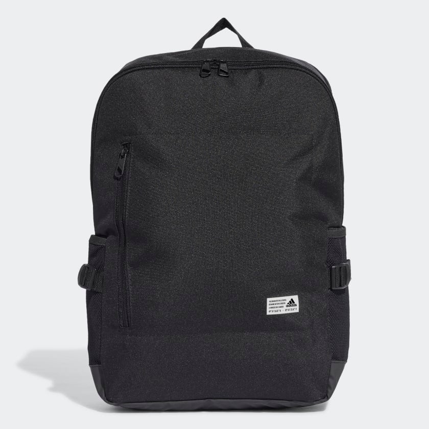 Balo thời trang adidas - FS8336