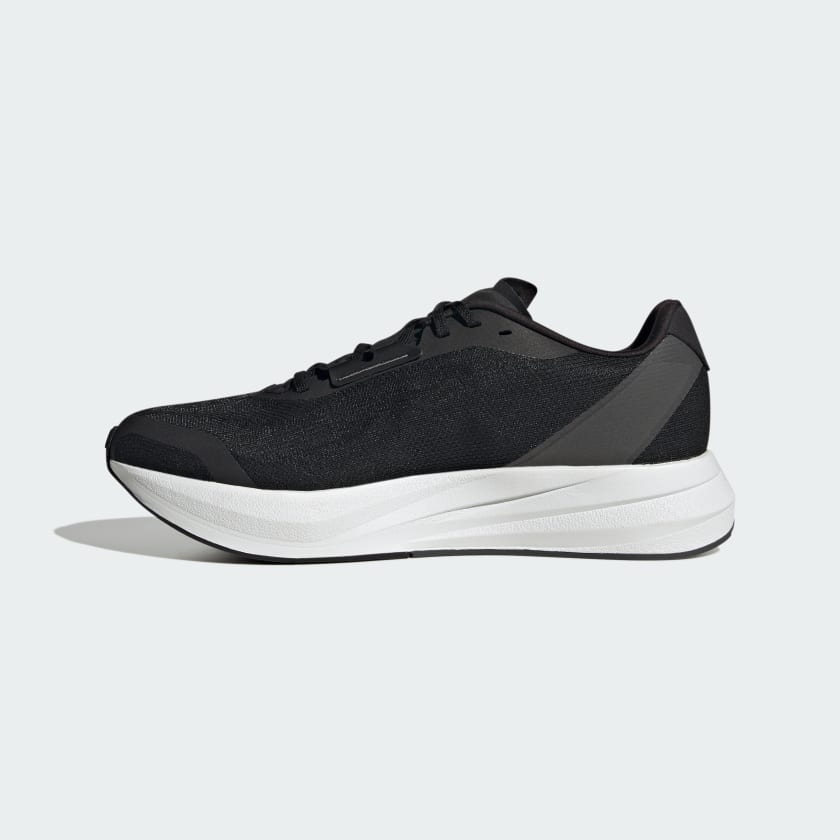 Giày chạy bộ Nam adidas DURAMO SPEED - ID9850