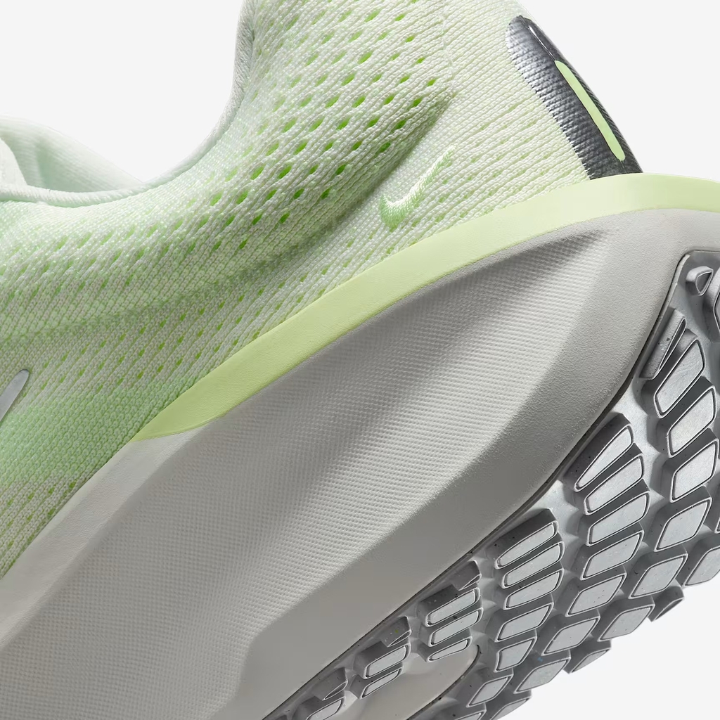 Giày chạy bộ Nike Air Winflo 11 Nữ FJ9510-108