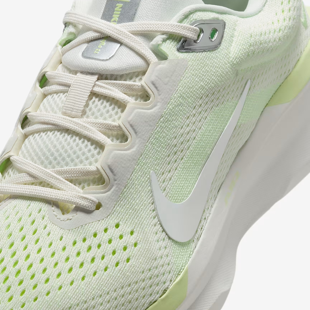 Giày chạy bộ Nike Air Winflo 11 Nữ FJ9510-108