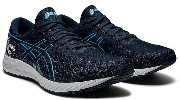 Giày chạy bộ nam ASICS GEL-DS TRAINER 26  1011B240.400