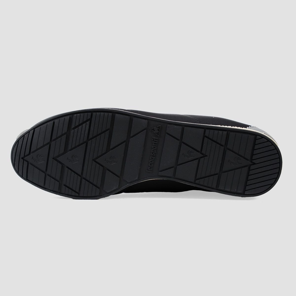Giày thể thao le coq sportif Nam L241MCNS0119-BAD