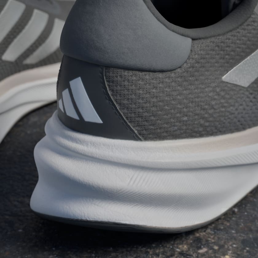 Giày chạy bộ Nam adidas SUPERNOVA - IG8317