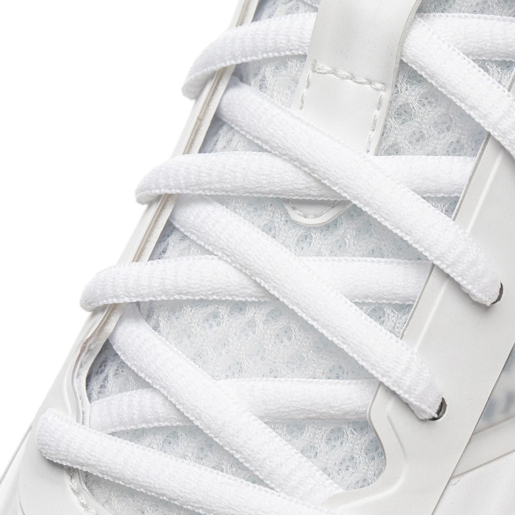 Giày cầu lông Li-Ning Nam P-AYZU019-1