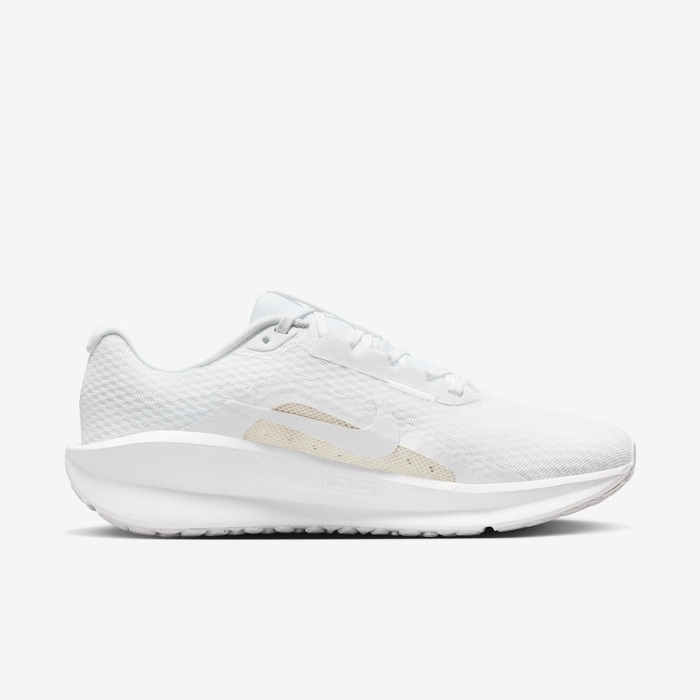 Giày chạy bộ Nike Downshifter 13 Nữ FD6476-101