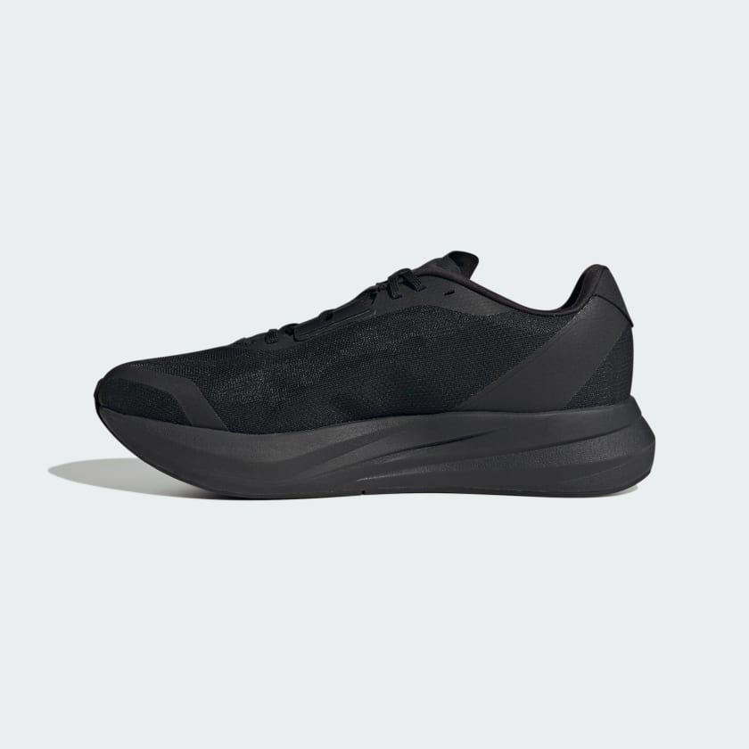 Giày chạy bộ Nam adidas DURAMO SPEED - IE7267