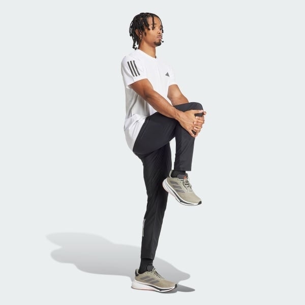 Áo T-shirt Otr B Tee adidas Nam IK7436