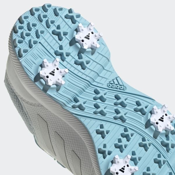 Giày golf adidas Tech Response 2.0 Nữ - FW6323