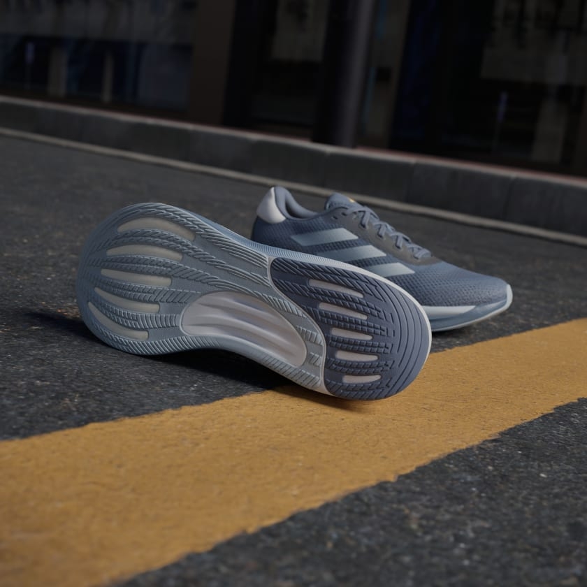 Giày chạy bộ Nam adidas SUPERNOVA - IG8311