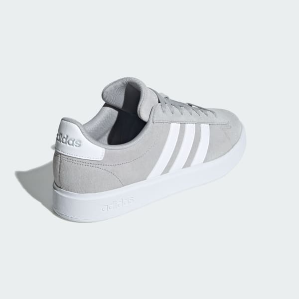 Giày thời trang adidas Grand Court 2.0 Nam - ID2970