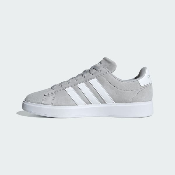 Giày thời trang adidas Grand Court 2.0 Nam - ID2970