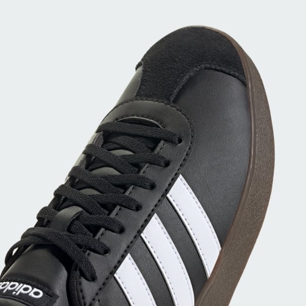 Giày thời trang adidas VL Court Base Nam - ID3712