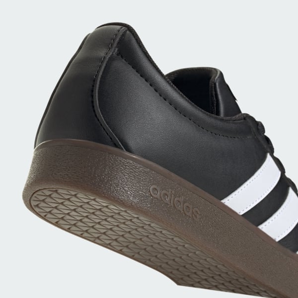 Giày thời trang adidas VL Court Base Nam - ID3712