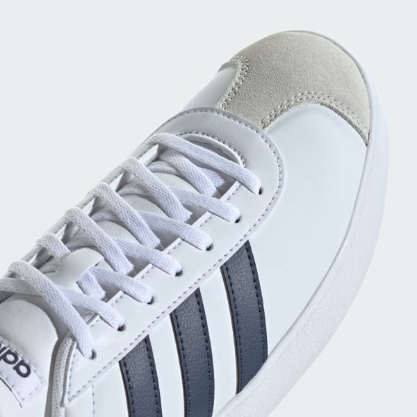 Giày thời trang adidas VL Court Base Nam - ID3709