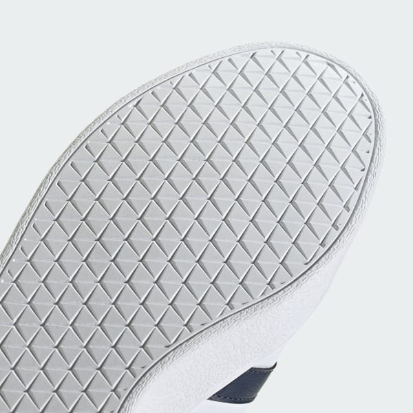 Giày thời trang adidas VL Court Base Nam - ID3709