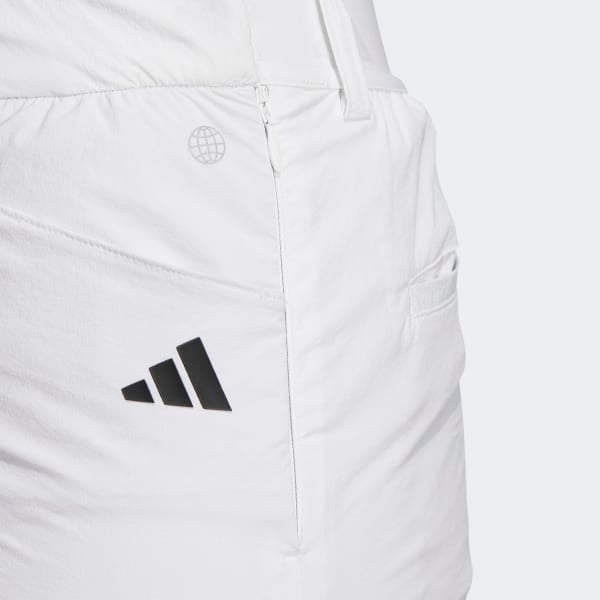 Chân váy golf adidas Lightweight Pleats Nữ - HS6985