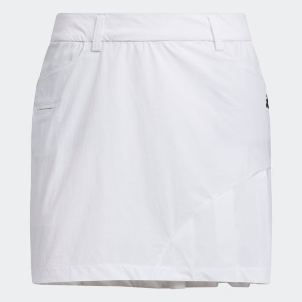 Chân váy golf adidas Lightweight Pleats Nữ - HS6985