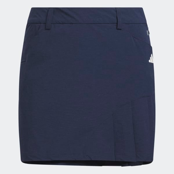 Chân váy golf adidas Lightweight Pleats Nữ - HS6987
