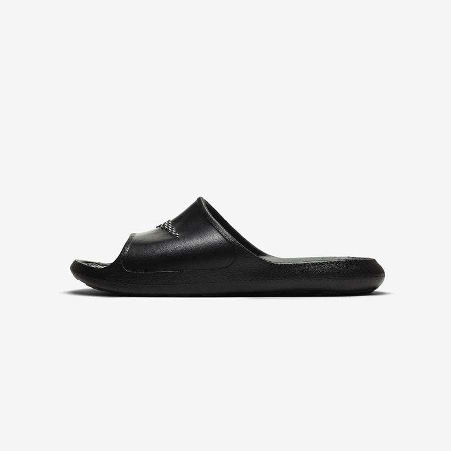 Dép Nike Nike Victori One Nữ CZ7836-001