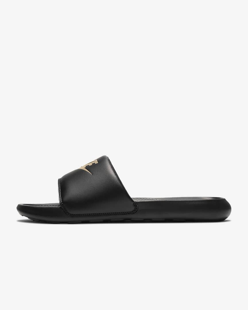 Dép Nam Nike VICTORI ONE SLIDE CN9675-006