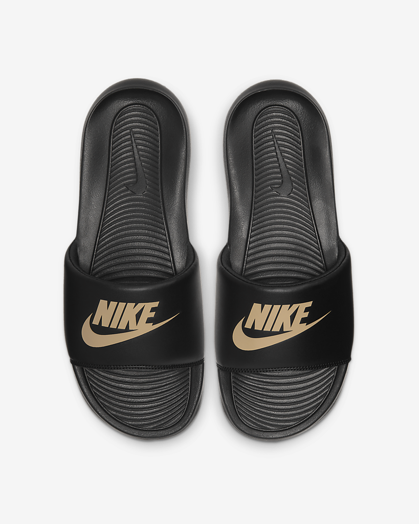 Dép Nam Nike VICTORI ONE SLIDE CN9675-006