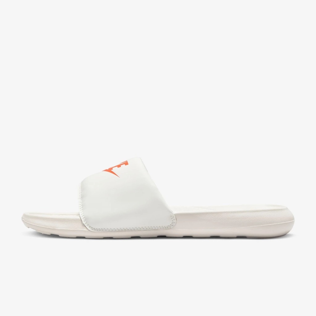 Dép Nam Nike VICTORI ONE SLIDE CN9675-108