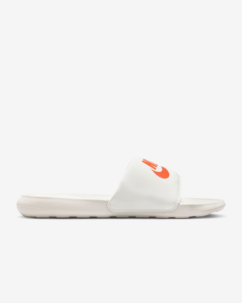 Dép Nam Nike VICTORI ONE SLIDE CN9675-108