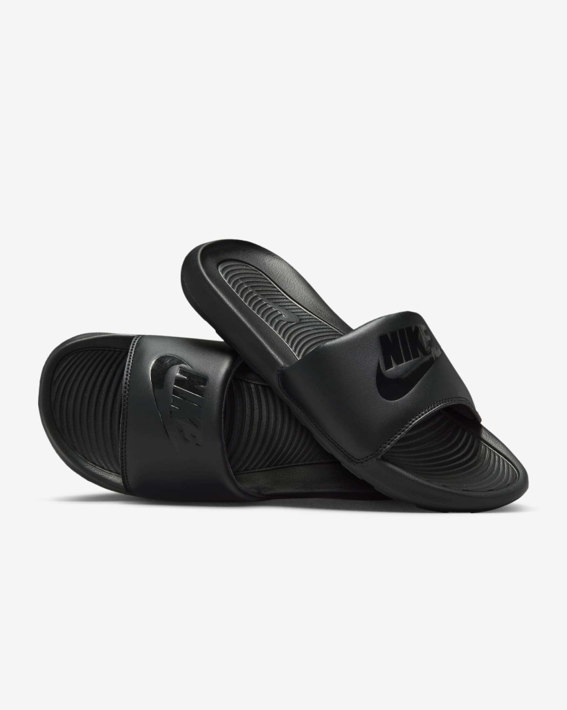 Dép Nam Nike VICTORI ONE SLIDE CN9675-003