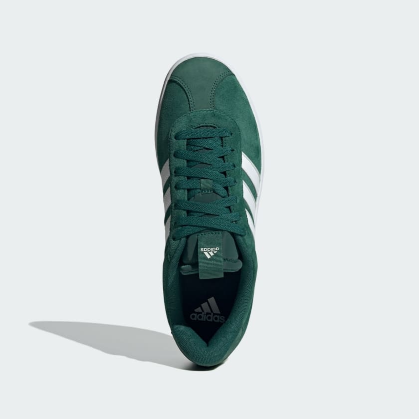 Giày thời trang VL COURT 3.0 adidas nam ID6284