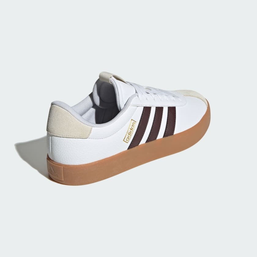 Giày thời trang VL COURT 3.0 adidas nam ID6288