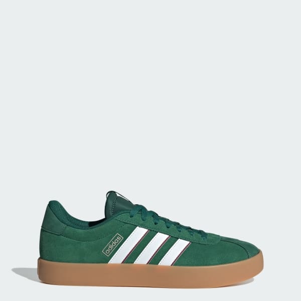Giày thời trang adidas VL Court 3.0 Nam - IH4790