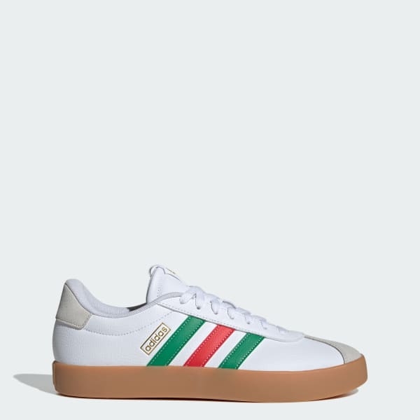 Giày thời trang adidas VL Court 3.0 Nam - IF4466