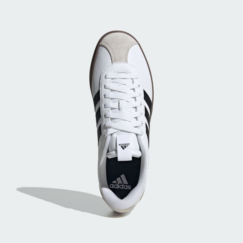Giày thể thao adidas Vl Court 3.0 Nam ID6285