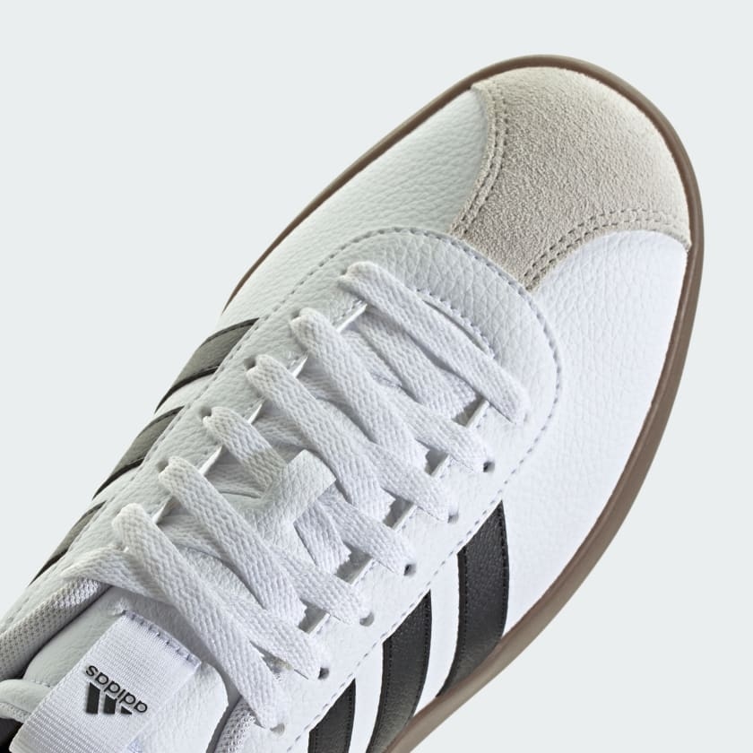 Giày thể thao adidas Vl Court 3.0 Nam ID6285