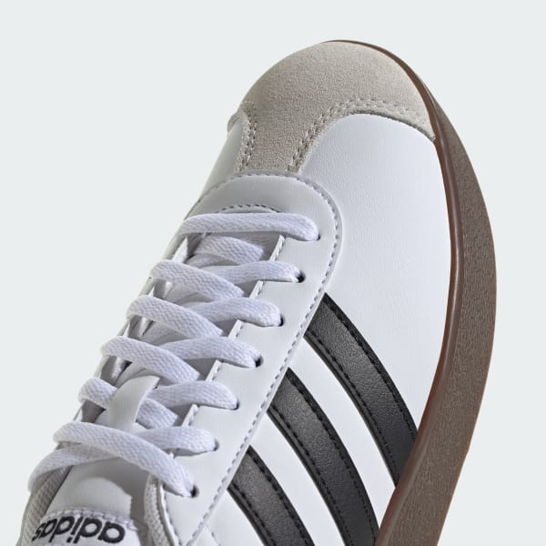 Giày thời trang adidas VL Court Base Nữ - ID3714