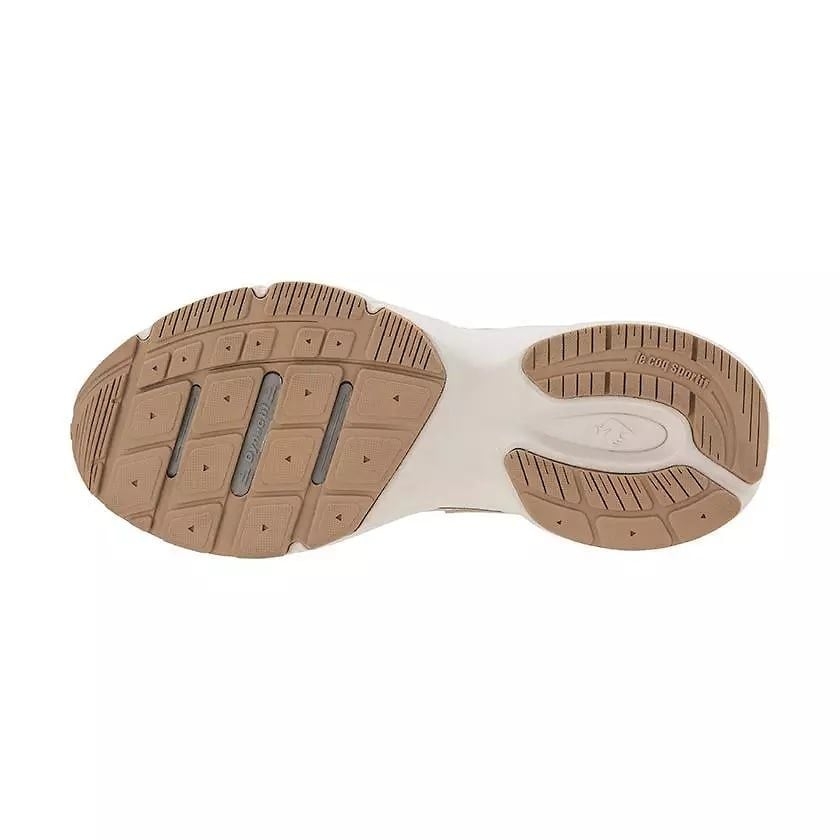 Giày thể thao le coq sportif Nam - QL1WJC56WO