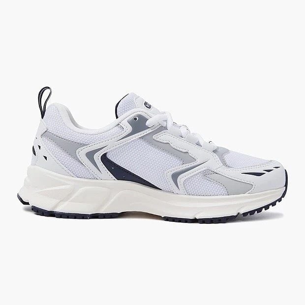 Giày thể thao le coq sportif Nam QO323LCR72-WHT0