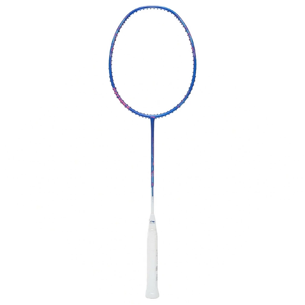 Vợt (Khung vợt) cầu lông Li-Ning Axforce 20 (3U) AYPT293-3