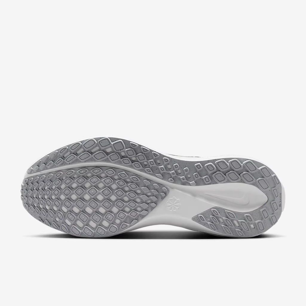 Giày chạy bộ Nike W Air Zoom Pegasus 41 Nữ FD2723-114