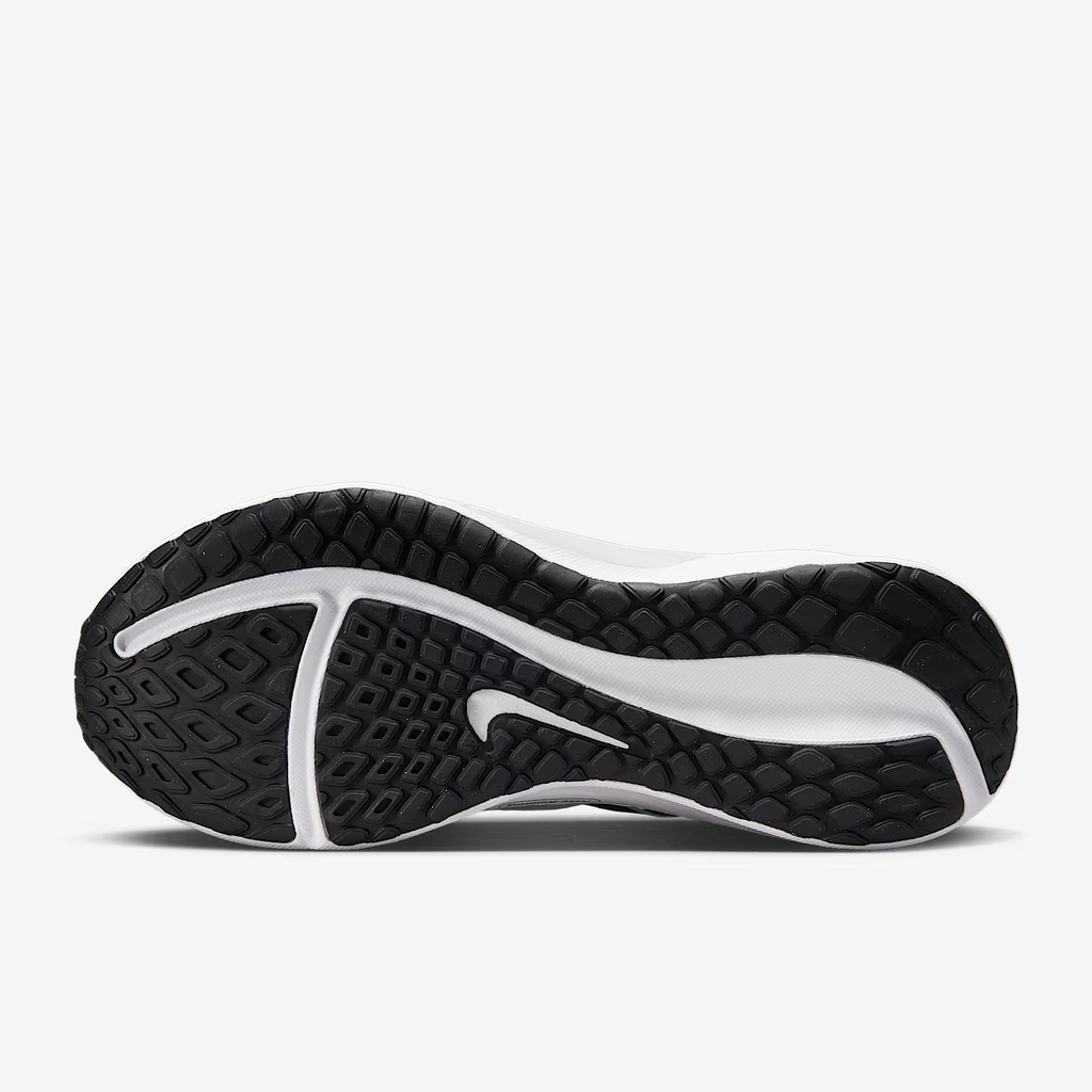 Giày chạy bộ Nike Downshifter 13 Nữ FD6476-001