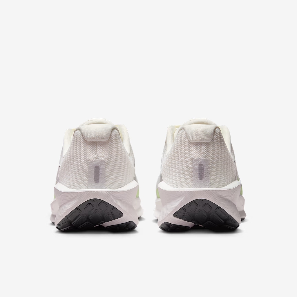 Giày chạy bộ Nike Downshifter 13 Nữ FD6476-106