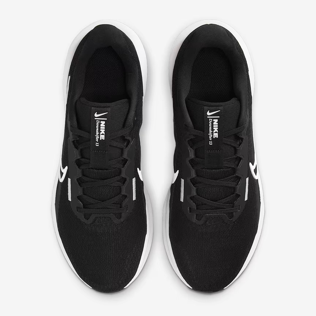 Giày chạy bộ Nike Downshifter 13 Nữ FD6476-001